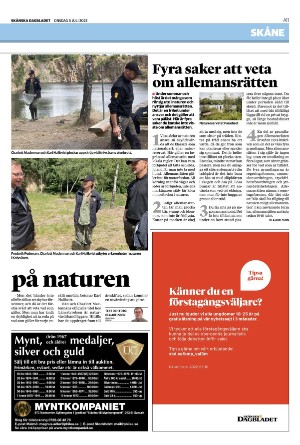 skanskadagbladet_z3-20220706_000_00_00_011.pdf