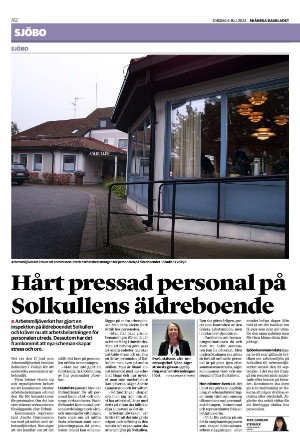 skanskadagbladet_z3-20220706_000_00_00_012.pdf