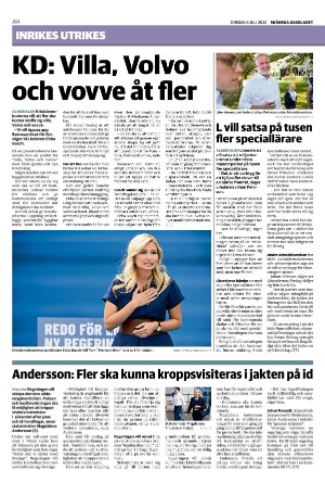 skanskadagbladet_z3-20220706_000_00_00_014.pdf