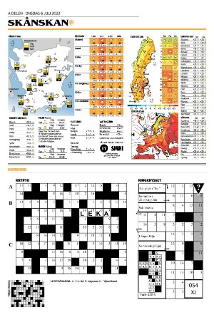 skanskadagbladet_z3-20220706_000_00_00_016.pdf