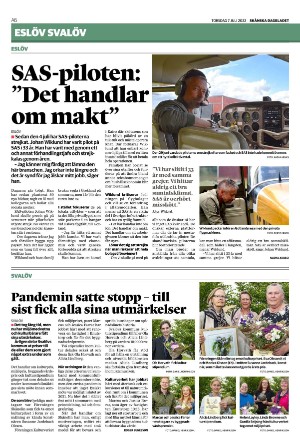 skanskadagbladet_z3-20220707_000_00_00_006.pdf