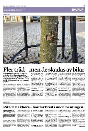 skanskadagbladet_z3-20220707_000_00_00_013.pdf