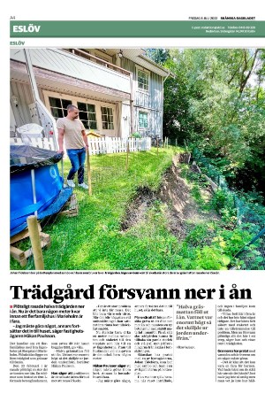 skanskadagbladet_z3-20220708_000_00_00_004.pdf