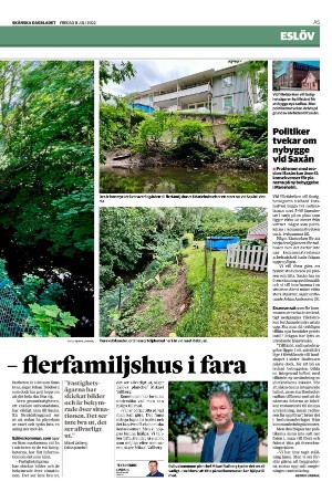 skanskadagbladet_z3-20220708_000_00_00_005.pdf