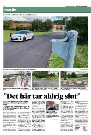 skanskadagbladet_z3-20220708_000_00_00_006.pdf