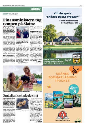 skanskadagbladet_z3-20220708_000_00_00_007.pdf