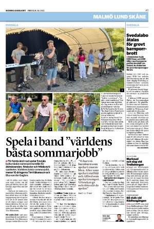 skanskadagbladet_z3-20220708_000_00_00_011.pdf