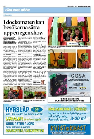 skanskadagbladet_z3-20220708_000_00_00_012.pdf