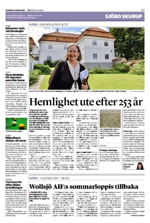 skanskadagbladet_z3-20220708_000_00_00_013.pdf