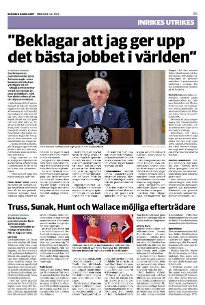 skanskadagbladet_z3-20220708_000_00_00_015.pdf