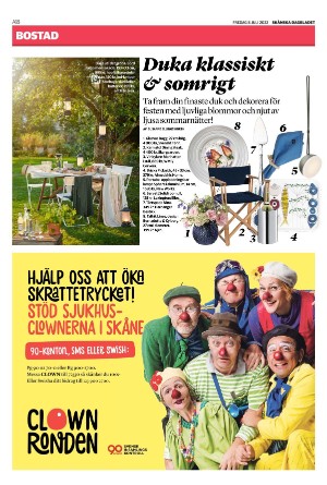 skanskadagbladet_z3-20220708_000_00_00_018.pdf