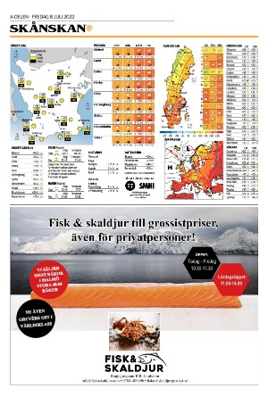 skanskadagbladet_z3-20220708_000_00_00_020.pdf