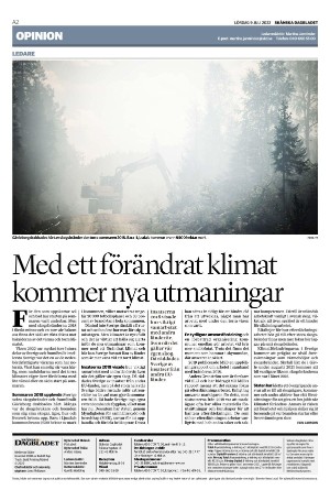 skanskadagbladet_z3-20220709_000_00_00_002.pdf