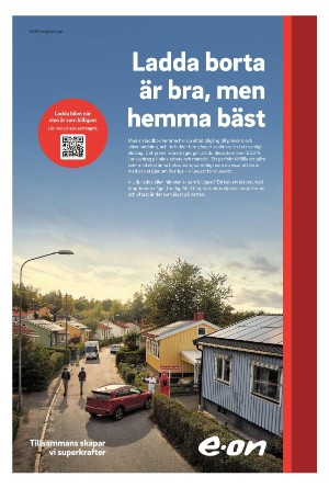 skanskadagbladet_z3-20220709_000_00_00_003.pdf