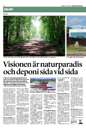 skanskadagbladet_z3-20220709_000_00_00_004.pdf