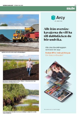 skanskadagbladet_z3-20220709_000_00_00_005.pdf