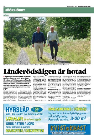 skanskadagbladet_z3-20220709_000_00_00_006.pdf