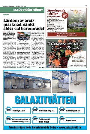 skanskadagbladet_z3-20220709_000_00_00_007.pdf