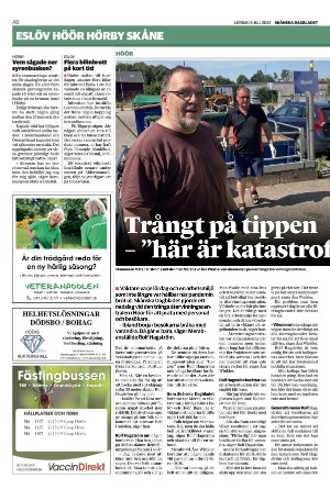 skanskadagbladet_z3-20220709_000_00_00_008.pdf