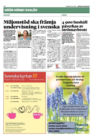 skanskadagbladet_z3-20220709_000_00_00_010.pdf