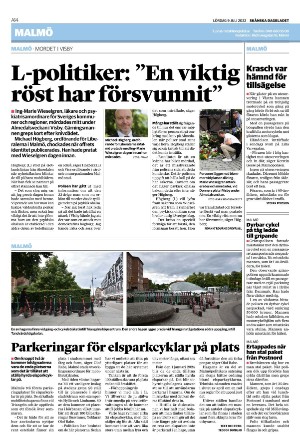 skanskadagbladet_z3-20220709_000_00_00_014.pdf