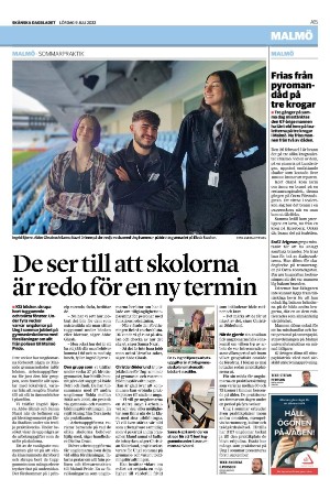 skanskadagbladet_z3-20220709_000_00_00_015.pdf