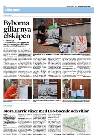 skanskadagbladet_z3-20220709_000_00_00_016.pdf