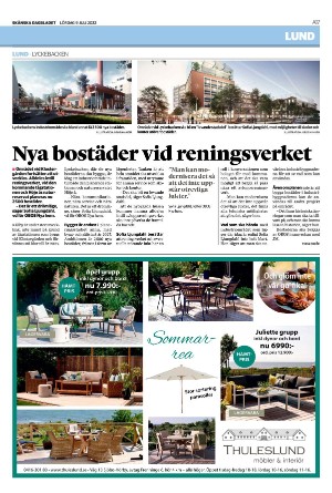 skanskadagbladet_z3-20220709_000_00_00_017.pdf