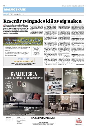 skanskadagbladet_z3-20220709_000_00_00_018.pdf