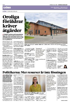 skanskadagbladet_z3-20220709_000_00_00_020.pdf