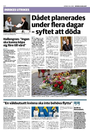 skanskadagbladet_z3-20220709_000_00_00_022.pdf