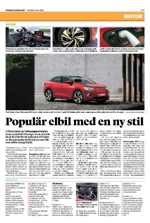 skanskadagbladet_z3-20220709_000_00_00_025.pdf