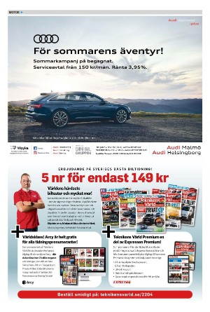 skanskadagbladet_z3-20220709_000_00_00_026.pdf