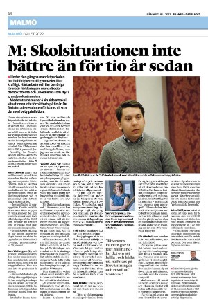 skanskadagbladet_z3-20220711_000_00_00_008.pdf