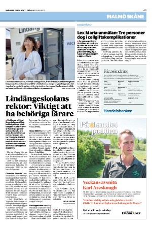 skanskadagbladet_z3-20220711_000_00_00_009.pdf