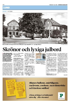 skanskadagbladet_z3-20220711_000_00_00_010.pdf