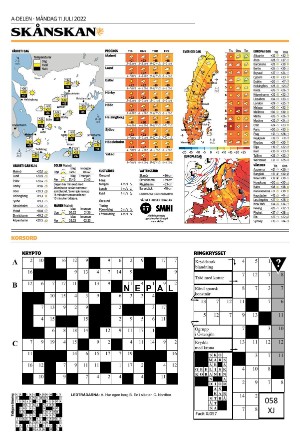 skanskadagbladet_z3-20220711_000_00_00_016.pdf