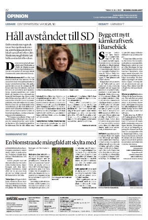 skanskadagbladet_z3-20220712_000_00_00_002.pdf