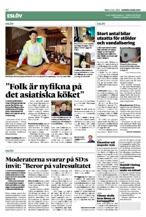 skanskadagbladet_z3-20220712_000_00_00_004.pdf