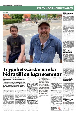 skanskadagbladet_z3-20220712_000_00_00_005.pdf