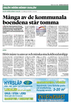 skanskadagbladet_z3-20220712_000_00_00_006.pdf