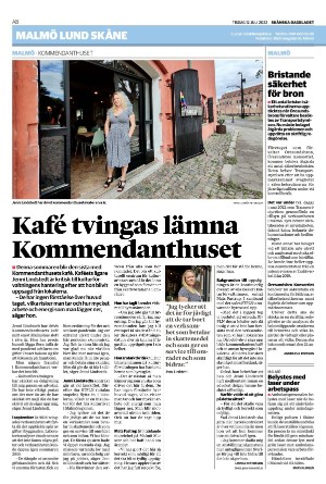 skanskadagbladet_z3-20220712_000_00_00_008.pdf