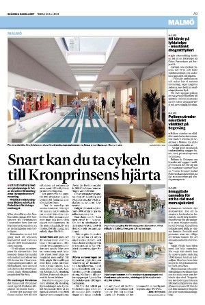 skanskadagbladet_z3-20220712_000_00_00_009.pdf