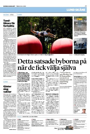 skanskadagbladet_z3-20220712_000_00_00_011.pdf