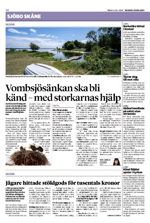 skanskadagbladet_z3-20220712_000_00_00_012.pdf