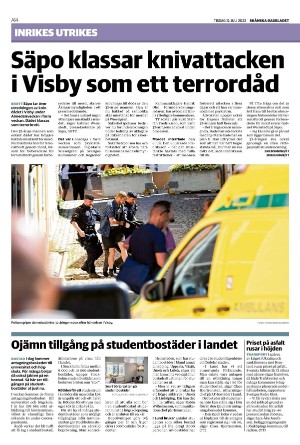 skanskadagbladet_z3-20220712_000_00_00_014.pdf