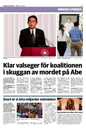 skanskadagbladet_z3-20220712_000_00_00_015.pdf