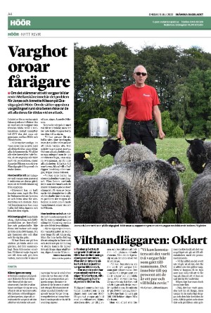 skanskadagbladet_z3-20220713_000_00_00_004.pdf