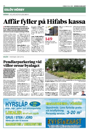 skanskadagbladet_z3-20220713_000_00_00_006.pdf