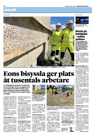 skanskadagbladet_z3-20220713_000_00_00_010.pdf